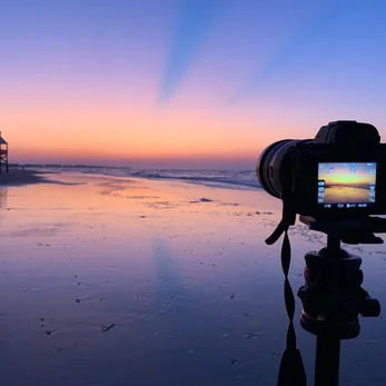 Photography services